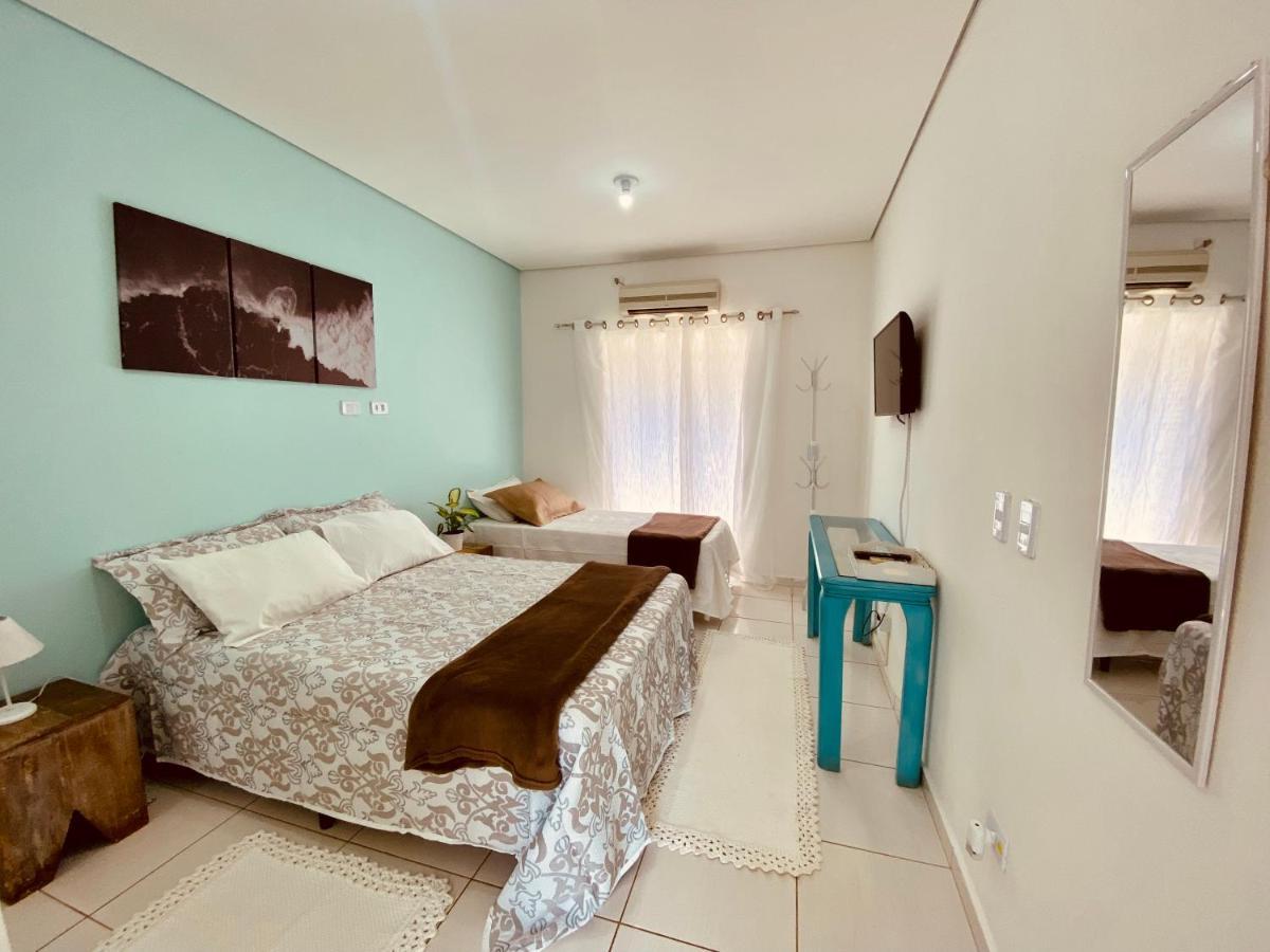 Отель Casa Da Praia Juquehy Jqy Жукей Экстерьер фото