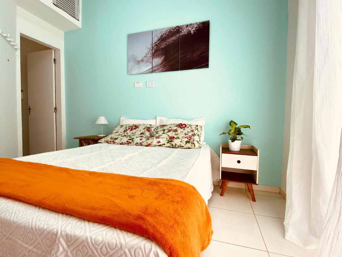 Отель Casa Da Praia Juquehy Jqy Жукей Экстерьер фото